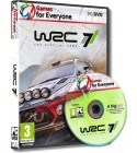 FIA World Rally Championship 7